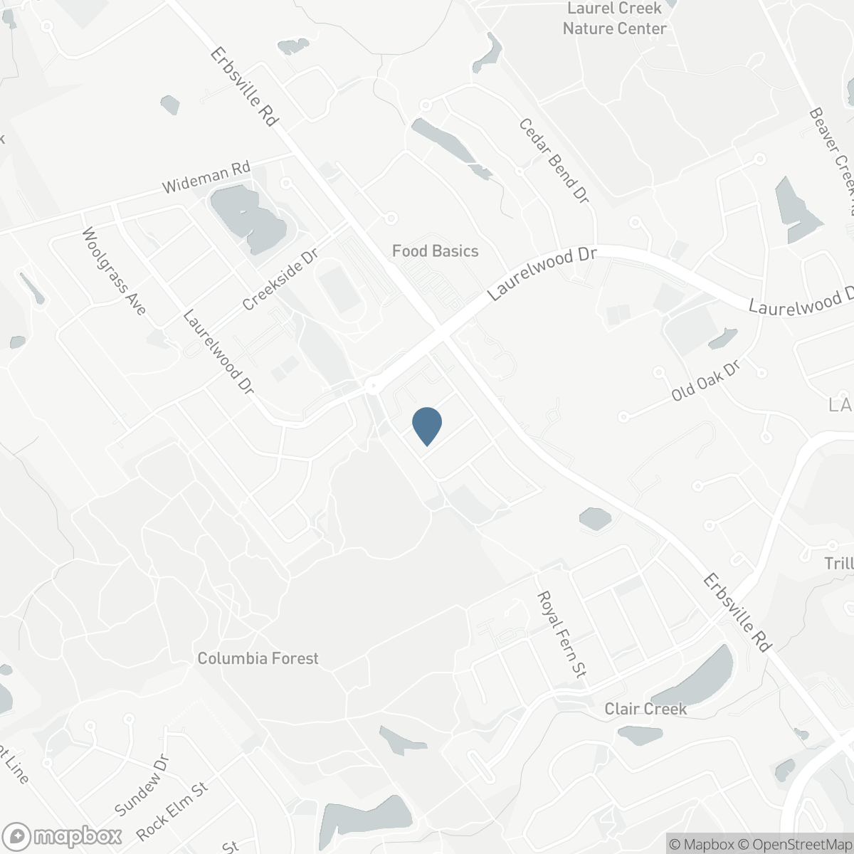425 SPECKLED ALDER Street, Waterloo, Ontario N2V 2T5